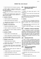 1954 Cadillac Fuel and Exhaust_Page_41.jpg